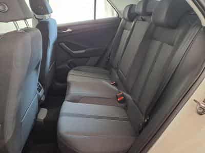 VW T-Roc Life 1.0 TSI 6-Gang (2025) - Photo 10