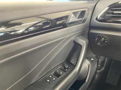 VW T-Roc Style (2026) - Photo 10