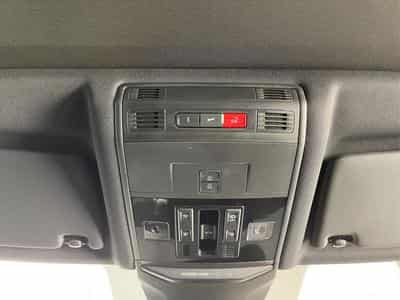 VW T-Roc Style (2026) - Photo 12