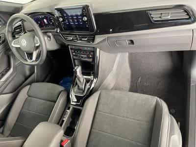 VW T-Roc Style (2026) - Photo 13