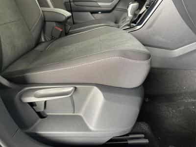 VW T-Roc Style (2026) - Photo 15