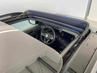 VW T-Roc Style (2026) - Photo 6