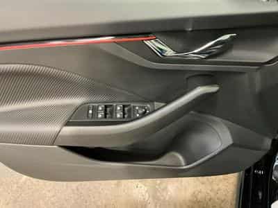 Skoda Scala Monte-Carlo+bvm+FullLink+RearView (2025) - Photo 14