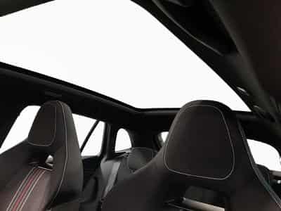 Skoda Scala Monte-Carlo+bvm+FullLink+RearView (2025) - Photo 15