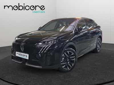Peugeot 3008 Allure / Hybride (2025) - Foto 1
