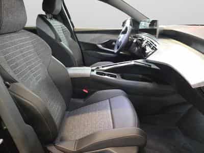 Peugeot 3008 Allure / Hybride (2025) - Foto 10