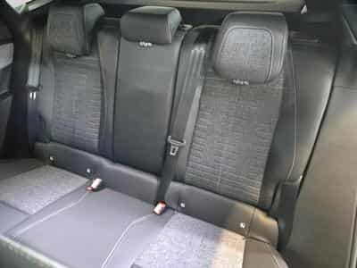 Peugeot 3008 Allure / Hybride (2025) - Foto 11