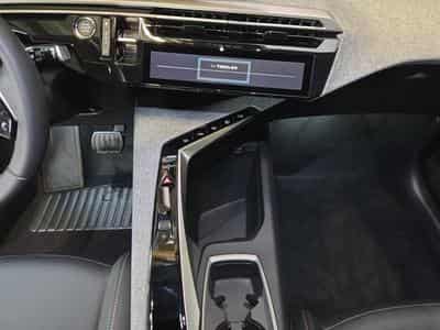 Peugeot 3008 Allure / Hybride (2025) - Foto 13