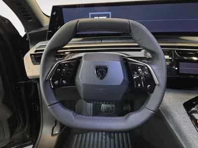 Peugeot 3008 Allure / Hybride (2025) - Foto 14