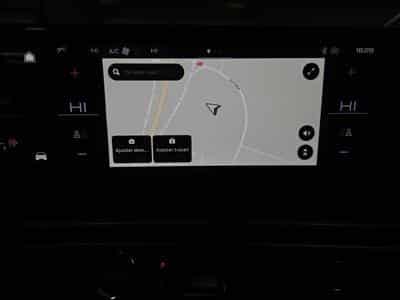 Peugeot 3008 Allure / Hybride (2025) - Foto 15