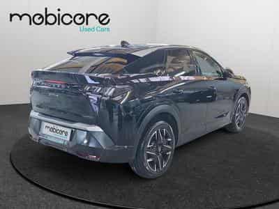 Peugeot 3008 Allure / Hybride (2025) - Foto 2
