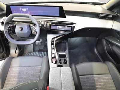 Peugeot 3008 Allure / Hybride (2025) - Foto 3