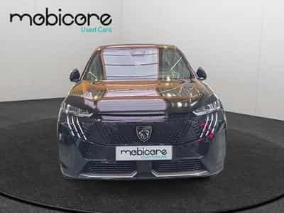 Peugeot 3008 Allure / Hybride (2025) - Foto 4