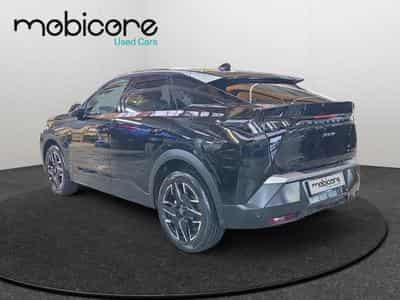 Peugeot 3008 Allure / Hybride (2025) - Foto 5