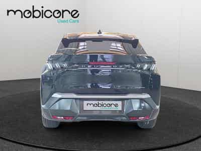 Peugeot 3008 Allure / Hybride (2025) - Foto 6