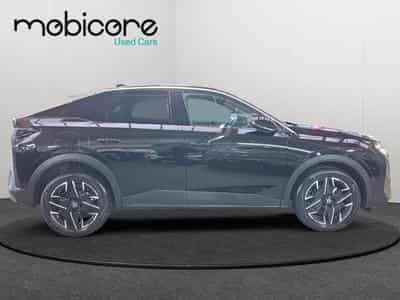 Peugeot 3008 Allure / Hybride (2025) - Foto 7
