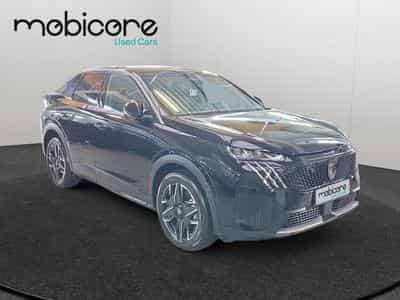 Peugeot 3008 Allure / Hybride (2025) - Foto 8