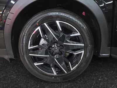 Peugeot 3008 Allure / Hybride (2025) - Foto 9