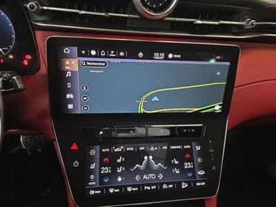 Maserati Grecale Modena / Essence (2023) - Foto 15