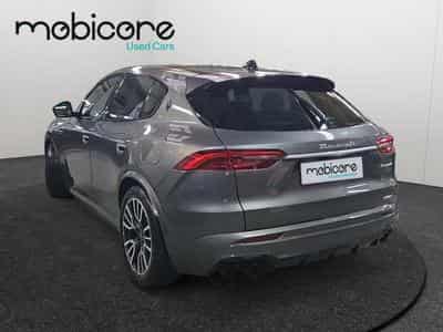 Maserati Grecale Modena / Essence (2023) - Foto 5