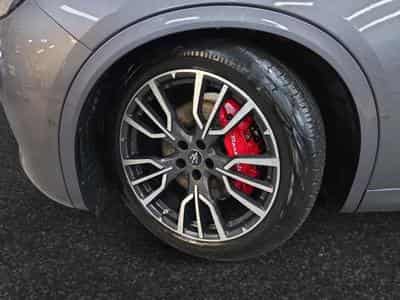 Maserati Grecale Modena / Essence (2023) - Foto 9