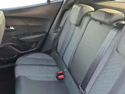 PEUGEOT 2008 1.2 100ch S&S Allure (2024) - Photo 7