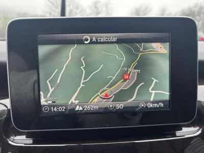 Mercedes V 8 places - JUSQUA 48 MOIS DE GARANTIE (2019) - Foto 12