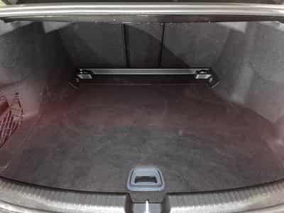 Mercedes C 180 1.5 Classe C (2024) - Foto 13