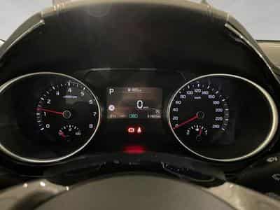 Kia Ceed 1.0 PULSE (2024) - Photo 2