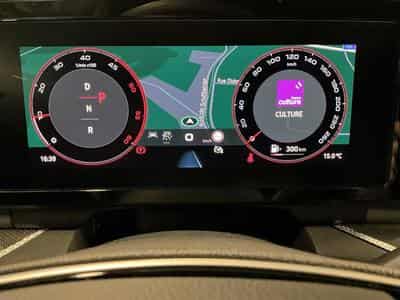 Skoda Kodiaq Sportline+DSG+4x4+7sitze+AHK (2025) - Photo 11