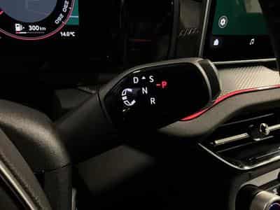 Skoda Kodiaq Sportline+DSG+4x4+7sitze+AHK (2025) - Photo 12