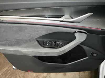 Skoda Kodiaq Sportline+DSG+4x4+7sitze+AHK (2025) - Photo 15