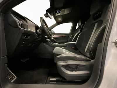 Skoda Kodiaq Sportline+DSG+4x4+7sitze+AHK (2025) - Photo 9