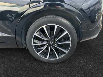 Opel Grandland X / Ultimate (2020) - Photo 9