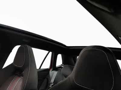 Skoda Kamiq Monte-Carlo+DSG+Pano+RearView (2025) - Photo 15