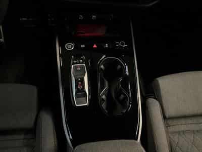 Audi A5 Avant+S-Line+TDI+Quattro+S-Tronic (2025) - Photo 12