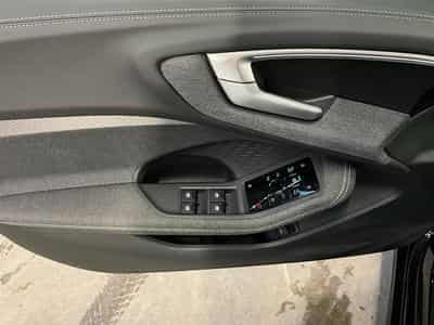 Audi A5 Avant+S-Line+TDI+Quattro+S-Tronic (2025) - Photo 14