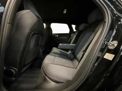 Audi A5 Avant+S-Line+TDI+Quattro+S-Tronic (2025) - Photo 15