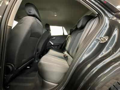 Audi Q2 Advanced+35TFSI+S-Tronic (2024) - Foto 15