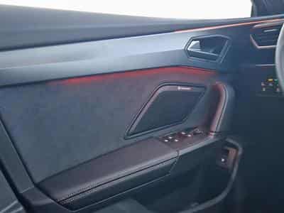 Cupra Leon VZ e-Hybrid (2025) - Photo 14