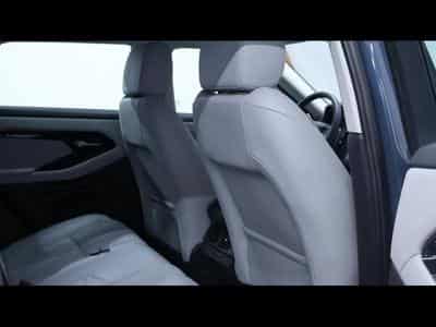 Land-Rover Range Rover Evoque D165 S AWD Auto (2024) - Foto 12