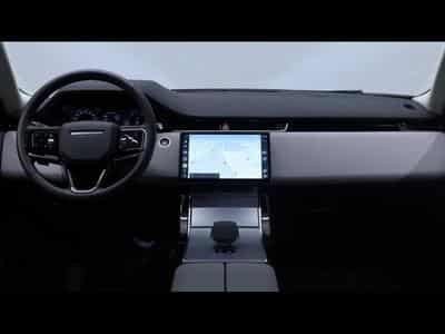 Land-Rover Range Rover Evoque D165 S AWD Auto (2024) - Foto 13