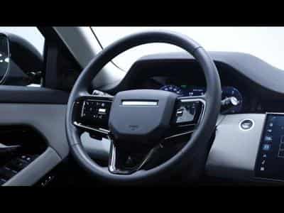 Land-Rover Range Rover Evoque D165 S AWD Auto (2024) - Foto 14