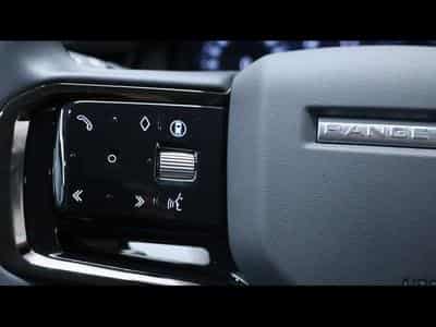 Land-Rover Range Rover Evoque D165 S AWD Auto (2024) - Foto 15