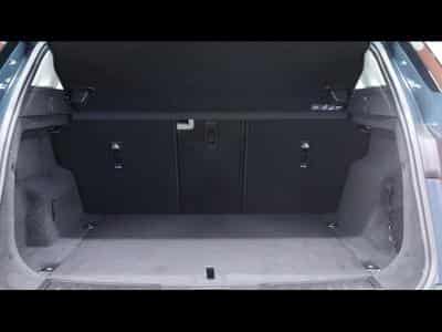 Land-Rover Range Rover Evoque D165 S AWD Auto (2024) - Foto 6