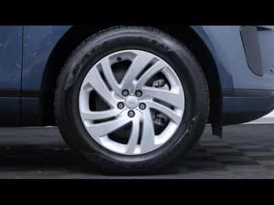 Land-Rover Range Rover Evoque D165 S AWD Auto (2024) - Foto 9