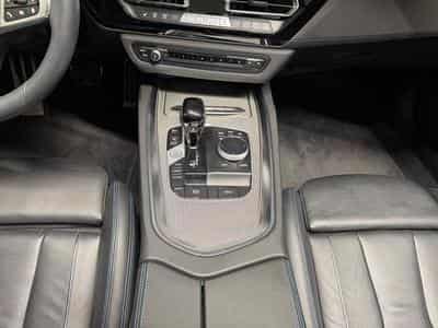 BMW Z4 M40i (2024) - Foto 11