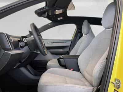 Volvo EX30 Ultra (2024) - Foto 11