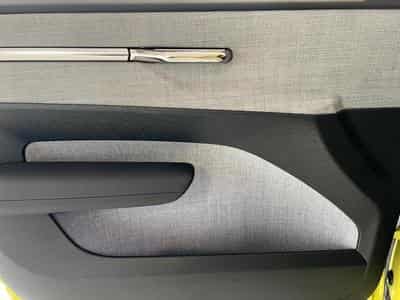 Volvo EX30 Ultra (2024) - Foto 13