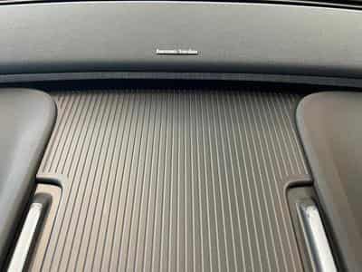 Volvo EX30 Ultra (2024) - Foto 14